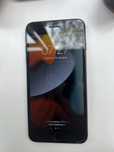iPhone 8 Plus 256 гб 100%