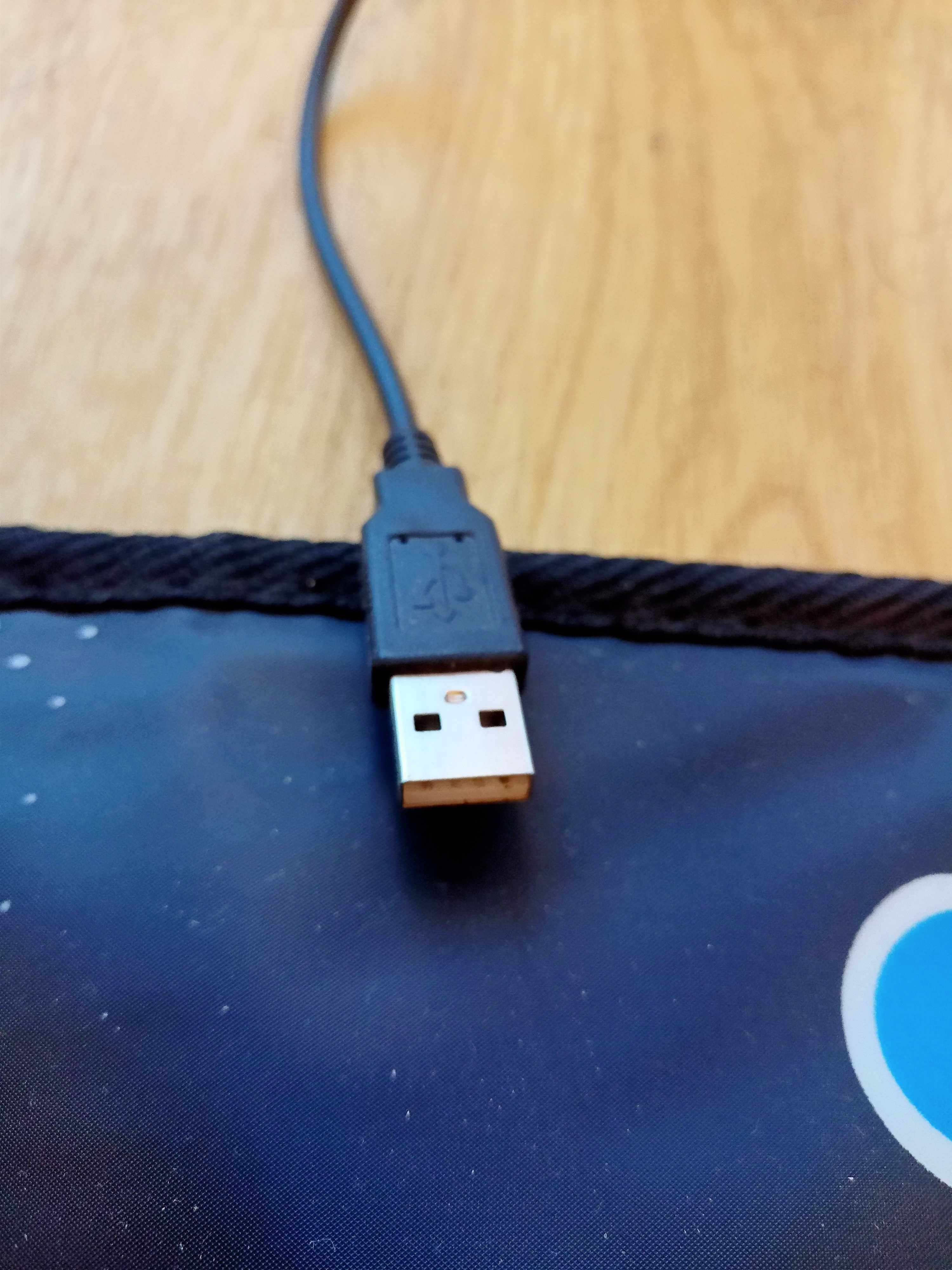 Mata taneczna USB do PC - Step Mania - Dance Dance Revolution