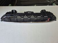 Mini F55 F54 Grill Atrapa