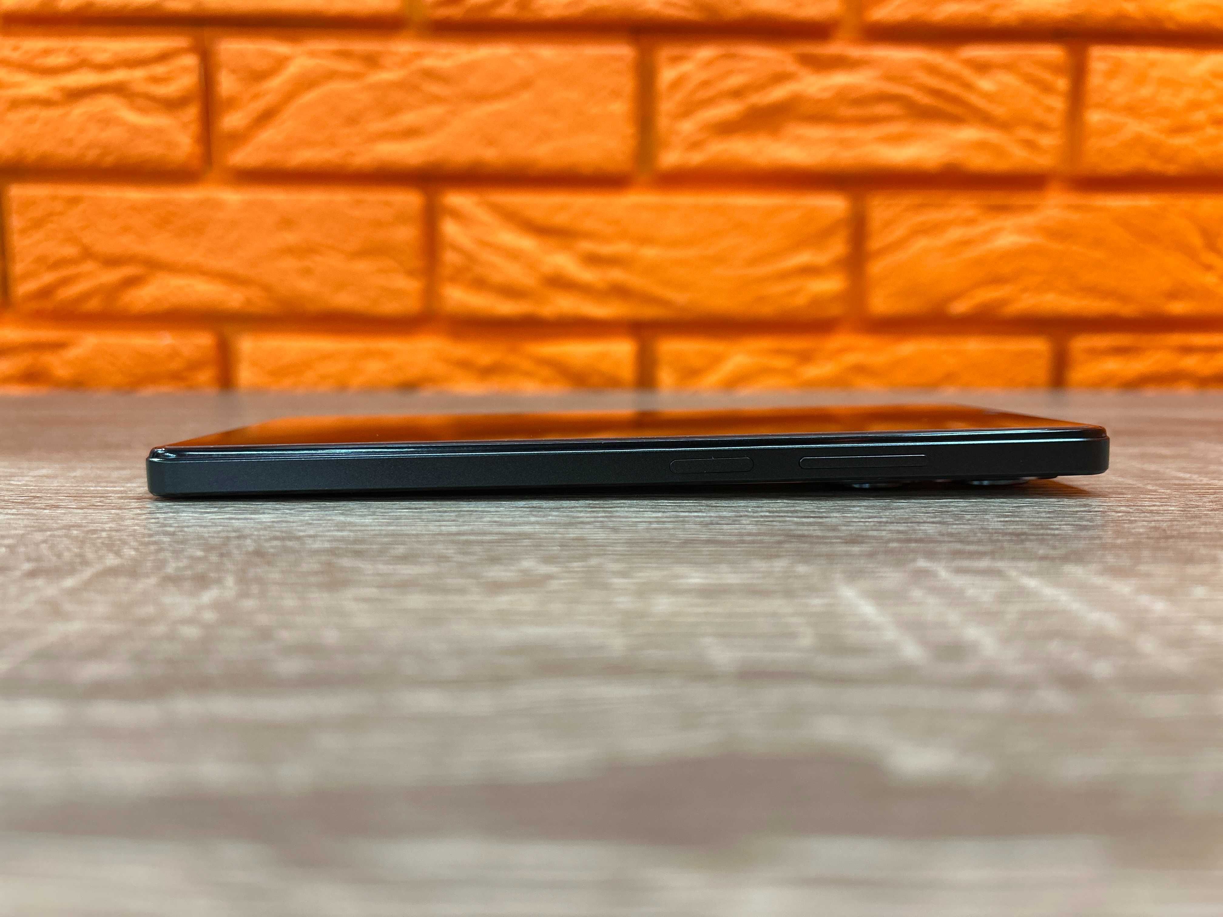 Смартфон 6.67" Xiaomi Redmi Note 12 Pro, AMOLED,120Гц/6,128/SIMх2, NFC