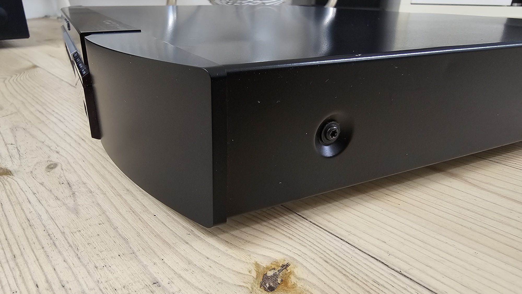 Odtwarzacz CD Marantz DV4003