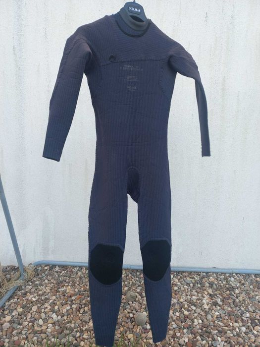 Oneil Hyperfreack 5/4 tamanho M