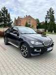 BMW X6 BMW X6 | xDrive | 3.0d | FULL OPCJA