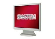 Monitor TFT Samtron 17 polegadas