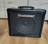 Blackstar HT-1R Metal 1W/8″ combo gitarowe pełne lampowe