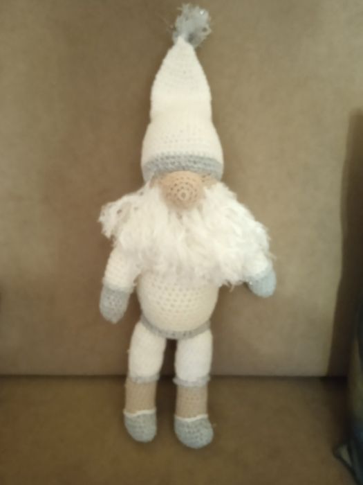 Продам іграшки ручна робота нові