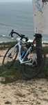 Bicicleta SPECIALIZED ROUBAIX SPORT 2021, em Carbono, tamanho 54