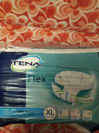 Підгузки Tena Flex Plus XL 30 шт