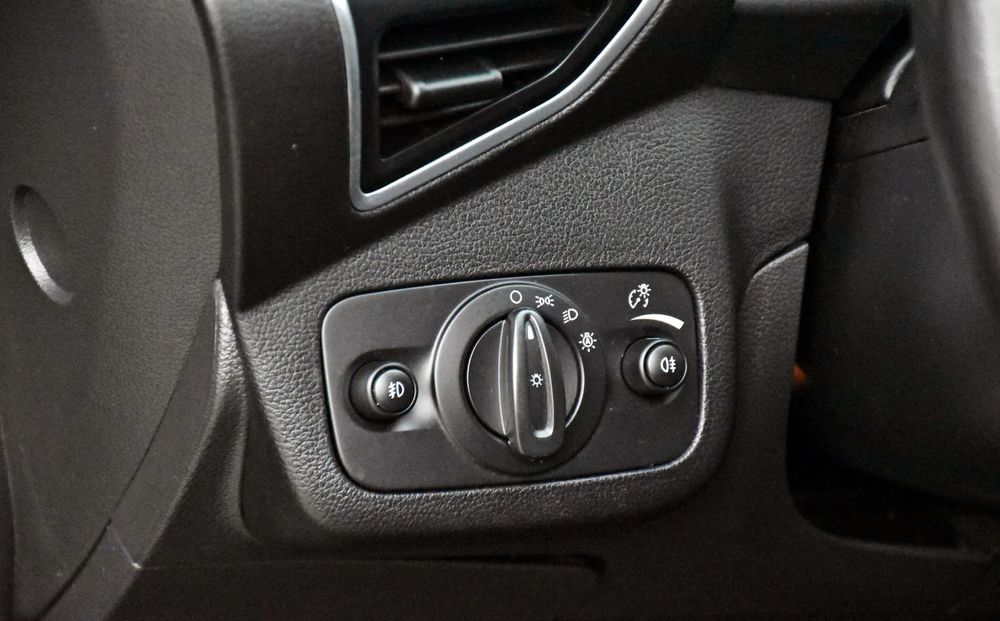 Ford Kuga 2013 року