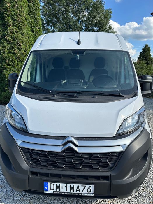 Wynajm Wypożyczalnia samochodów lawt autolaweta bus na EUROPĘ