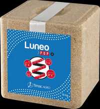 Bloco Mineral Luneo Pop 15kg