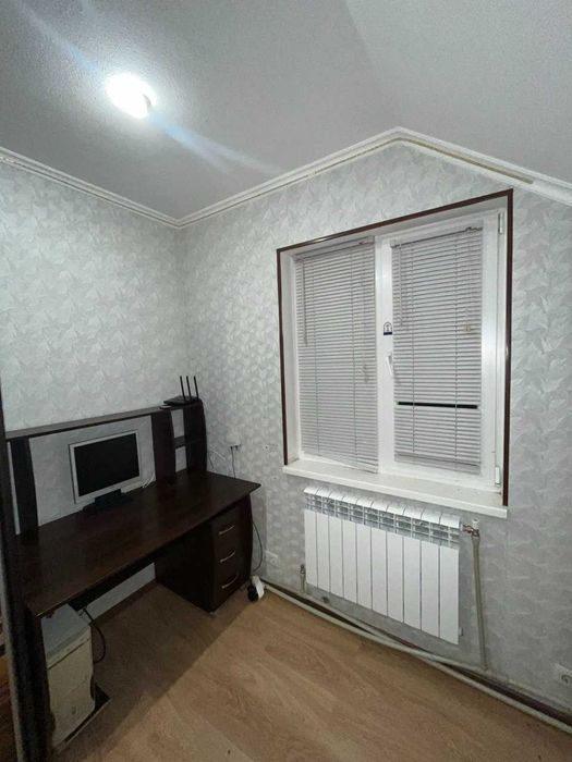 Оренда будинка у селі ГАВРОНЩИНА  40 км від Києва, поруч Макарів