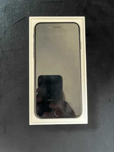 Telemóvel iPhone SE 64GB