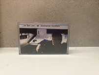 Kaseta magnetofonowa Jon Bon Jovi – Destination Anywhere