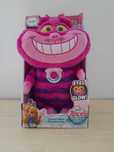 Interaktywna maskotka Kot z Cheshire