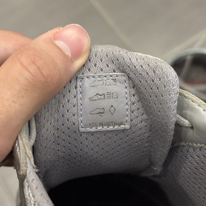 Vintage Prada American Cups