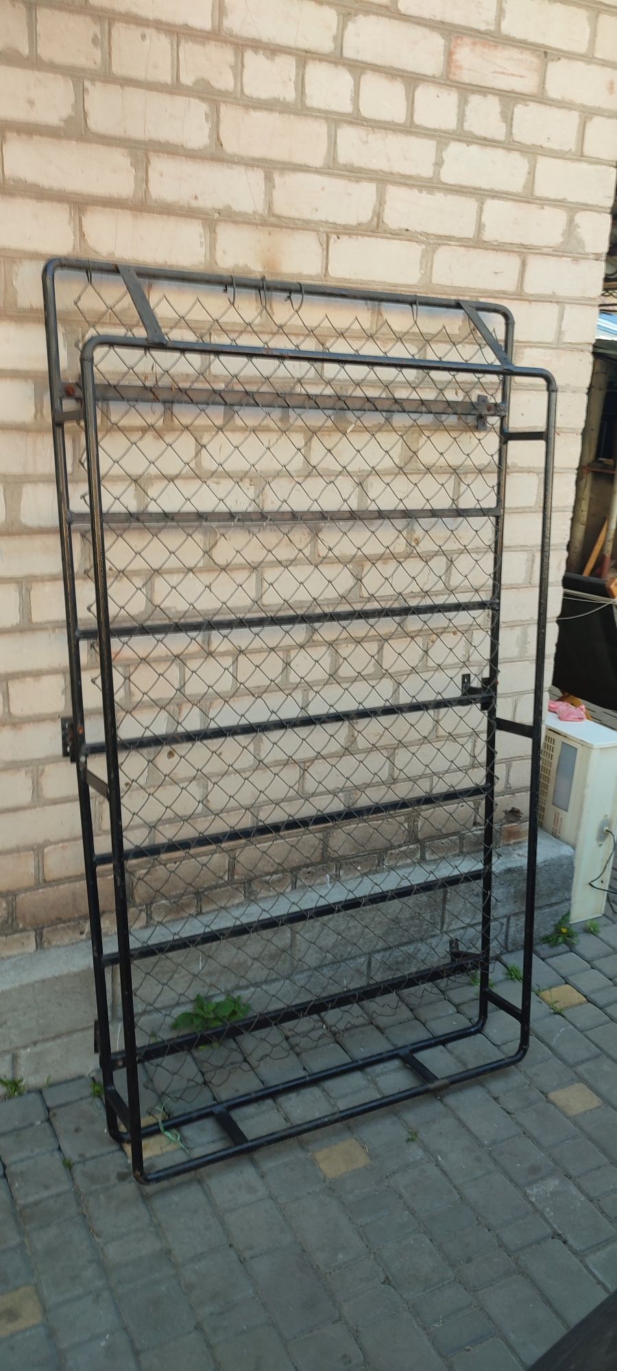Багажник на крышу Great Wall Hover