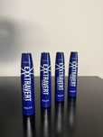 Avon Exxtravert wodoodporny tusz do rzęs