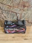 Deskorolka elektryczna Smart Balance Wheel hoverboard