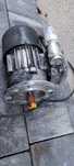 Silnik besel SEMKh 56-4C  0.09kw 1340 obr