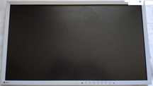 monitor Eizo ev2336 ips fullHD 23" cale