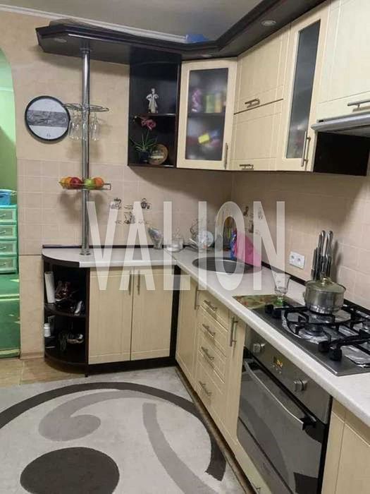 Продам однокімнатну квартиру по вул. Будищанська, 6а Троєщина