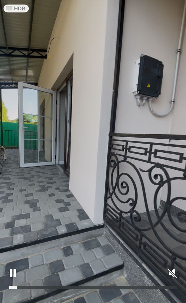 Здам в оренду приміщення офіс, сфера обслуговування
