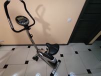 rower stacjonarny ZERO 1