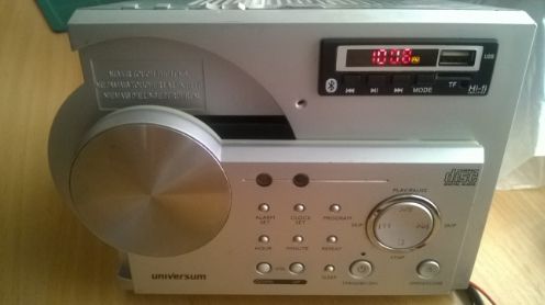 аудиомодуль USB TF FM Bluetooth 5,0 MP3 WMA wav-декодер . БЛЮТУЗ