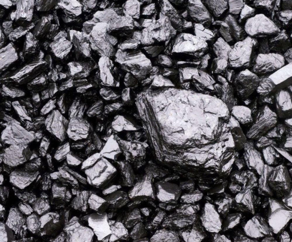 Вугілля для Цегляних Заводів та Теплиць