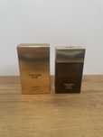 Tom Ford Noir Extreme 100ml