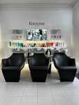 Rampas Maletti electricas e com massagem