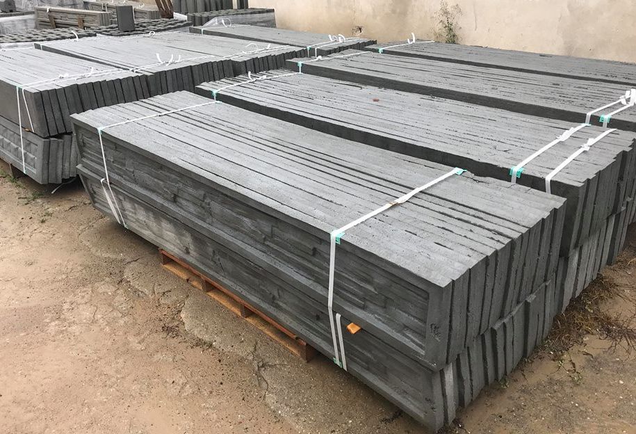 Montaz paneli , Ogrodzenia panelowe, panelowe ogrodzenia, bramy,furtki