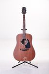 Gitara akustyczna Takamine GD11M NS + Gratis sklep Tenor Mielec