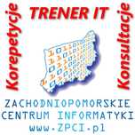 Korepetycje Informatyka Excel,AutoCAD,Grafika,Programowanie i inne