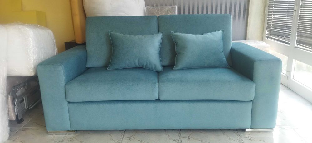 Sofa de qualidade NOVO