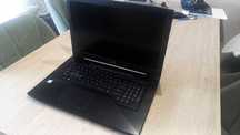 Laptop ASUS ROG Strix GL703GE