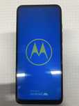 Motorola one fusion plus