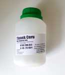 Tlenek ceru do polerowania 100g