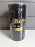 Jean Paul Gaultier Le Male Le Parfum 125ml