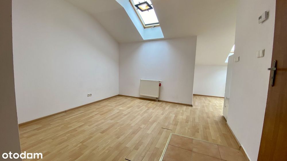 Na sprzedaż mieszkanie 3-pokojowe, Opole – Półwieś