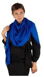 Etro палантины шарфы Louis Vuitton