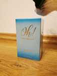 Perfumy damskie Tous the origin 100 ml