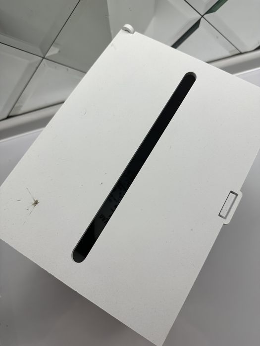 Скринька для грошей, весільний банк, шкатулка для грошей