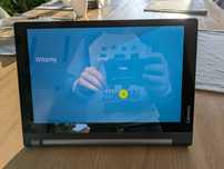 Lenovo Yoga YT3-X50L