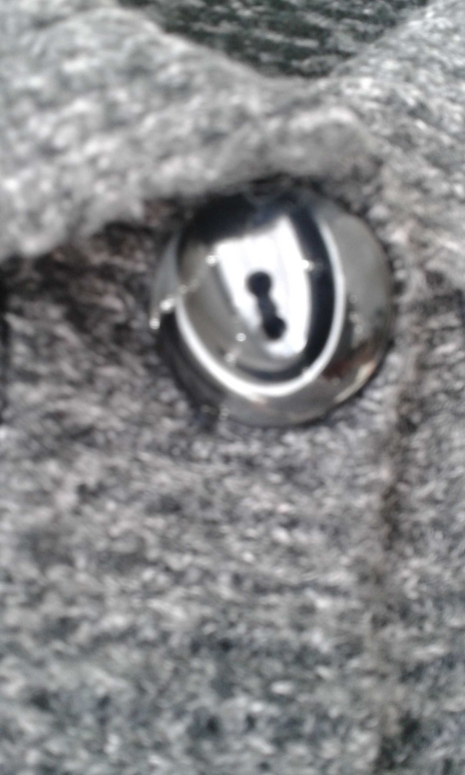 Sweter kardigan wdzianko