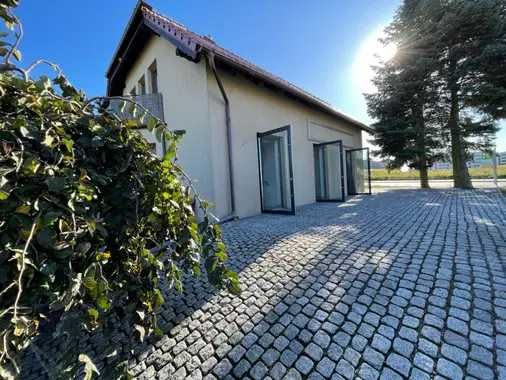 Stancja/ pokój /kawalerka na wynajem