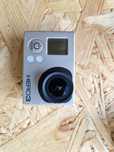 Kamera Hero 3 plus akcesoria