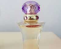 Versace woman 30 ml