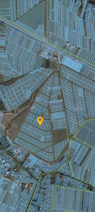 Земельна ділянка Сокільники 10 сот район Панська гора  АТБ вул. Гайова